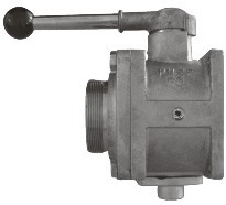 電加熱方球閥(fa)